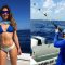 Muttons + Remoras! Fishing with Angler Management