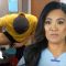 Caroço muito raro parece um “terceiro testículo” | Dra. Sandra Lee: A Rainha dos Cravos | H&H Brasil