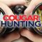 Cougar Hunting (Free Full Movie) Hot Comedy