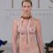 Isis Fashion Awards 2022 – Part 7 (Nude Accessory Runway Catwalk Show) ByTash