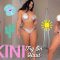 WONDER WANDAS BIKINI SHOW 3..2..1