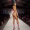 Frankies Bikinis | Resort 2019 | Full Show