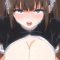 Can I serve you Master~?