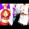[ID: ondok_OGglQ] Youtube Automatic