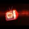 [ID: OpQDOD-PBgY] Youtube Automatic