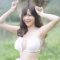 Meeyokko “Good Day” fashion film