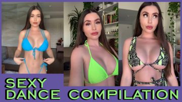 [ID: OUrjsMtLFDg] Youtube Automatic