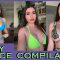 TIKTOK SEXY DANCE COMPILATION VIDEO | SEXY BIKINI GIRL DANCE | TWERK | SEKSİ DANS VİDEOLARI | #38