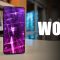 OnePlus – THIS IS SO COOL