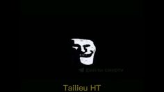 [ID: OWT_eKU9Jxw] Youtube Automatic