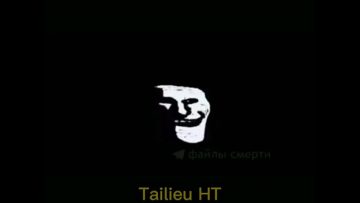[ID: OWT_eKU9Jxw] Youtube Automatic