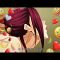 She got pregnant  again Shot on iPhone Meme but it’s Hanime