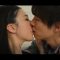 Romantic Couple Kiss 28❤