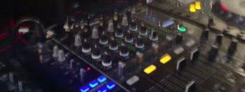 [ID: p0RX5Nvd62k] Youtube Automatic