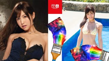 [ID: P32N_uOkt50] Youtube Automatic