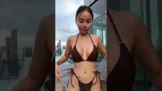 [ID: P7fBWv8mg4Y] Youtube Automatic