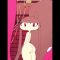 Mawile rule 34