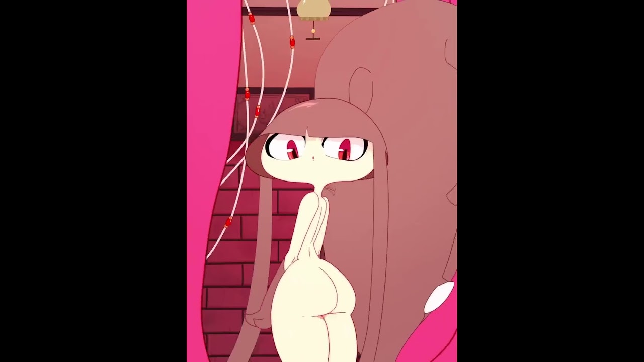 Preload Image