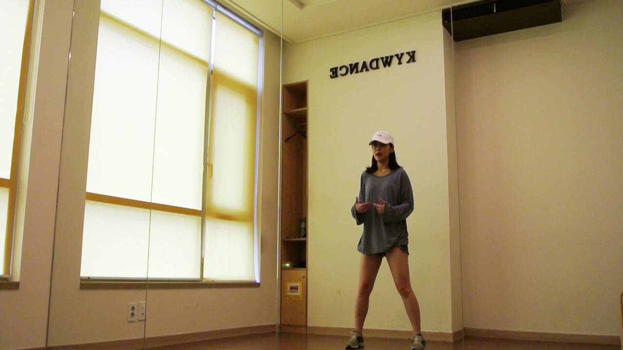 Preload Image