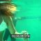Underwater Test