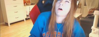 [ID: pGFN7394_qY] Youtube Automatic