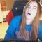 Top 5 Times Streamers Thought Their Stream Was Off!