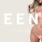 NEENA SWIM Bikini Try On Haul | Casi Davis