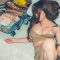 [Asian video] Endless [BoLoli] Liu YouQi Sevenbaby