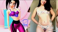 [ID: plmkPDmr9Dg] Youtube Automatic
