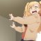 My Life as Inukai-san’s Dog. – Clip 13 (OmU)