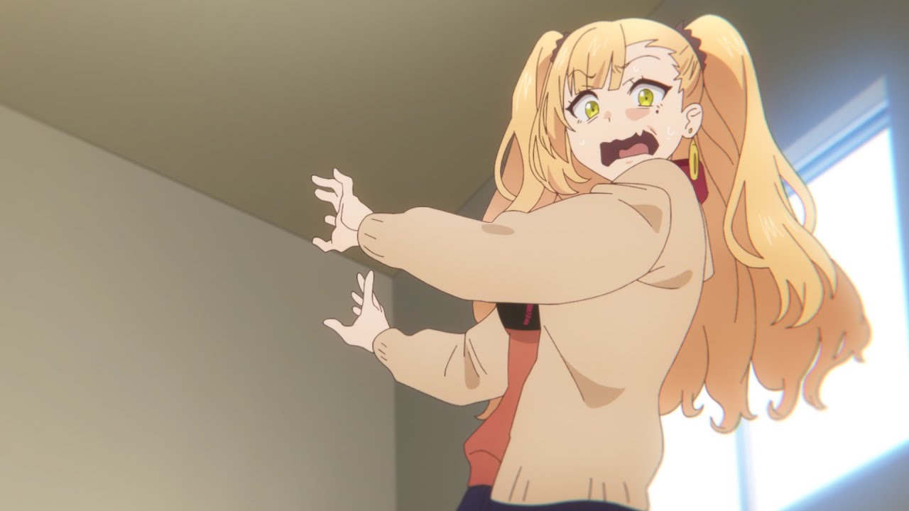 Preload Image