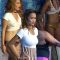 Miss Jack Daniel’s “Swimsuit Competition Pt.2” Angeles City (MT) MMXVIII