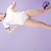 [ID: pN4tl3HLWlA] Youtube Automatic