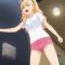 My Life as Inukai-san’s Dog. – Clip 08 (OmU)