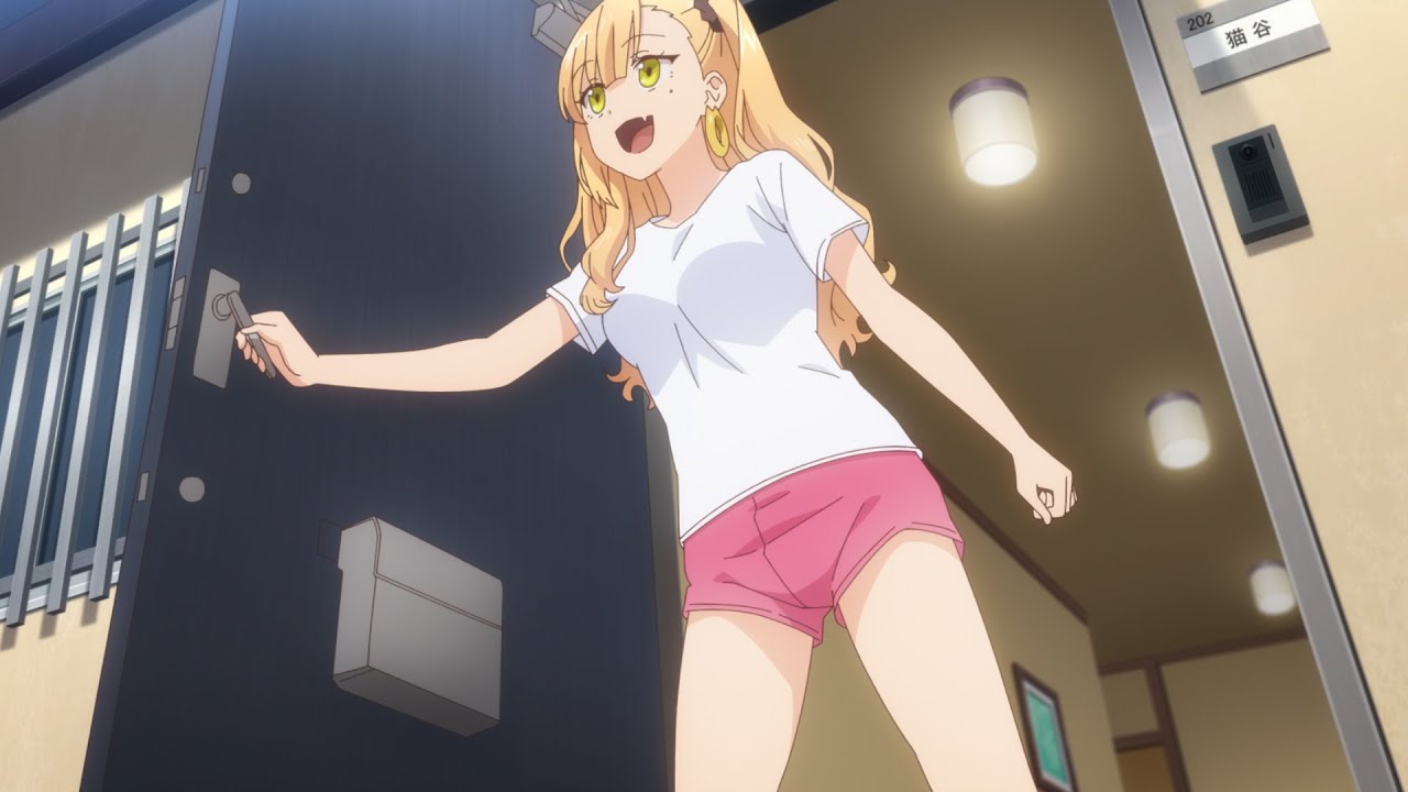 Preload Image