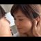 Romantic Couple Kiss 32❤