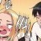 Top 10 Adult Manga With Incredible Artwork [ No NTR ]