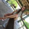 [ID: pSAk0UIvX7o] Youtube Automatic