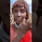 Hamer | tribes omo valley #africantribe #shortvideo #short