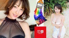[ID: PWltB5KwZ_I] Youtube Automatic