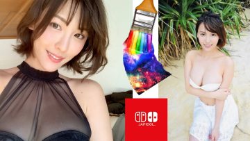 [ID: PWltB5KwZ_I] Youtube Automatic