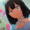 Inukai-sans Dog – Clip 2 (DE)