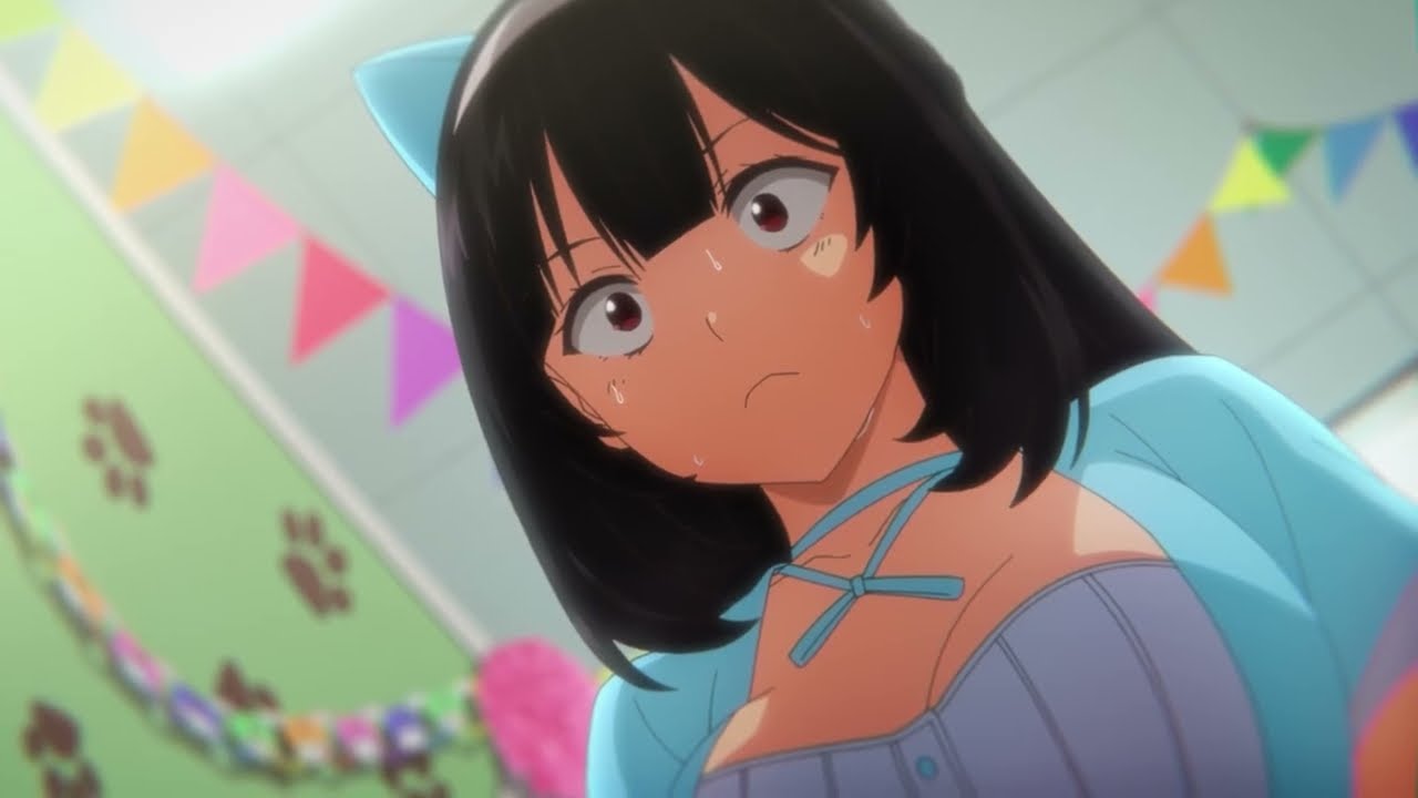 Preload Image