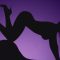 Beyoncé – Partition (Explicit Video)