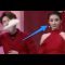[ID: Q0IL0S0vTGw] Youtube Automatic