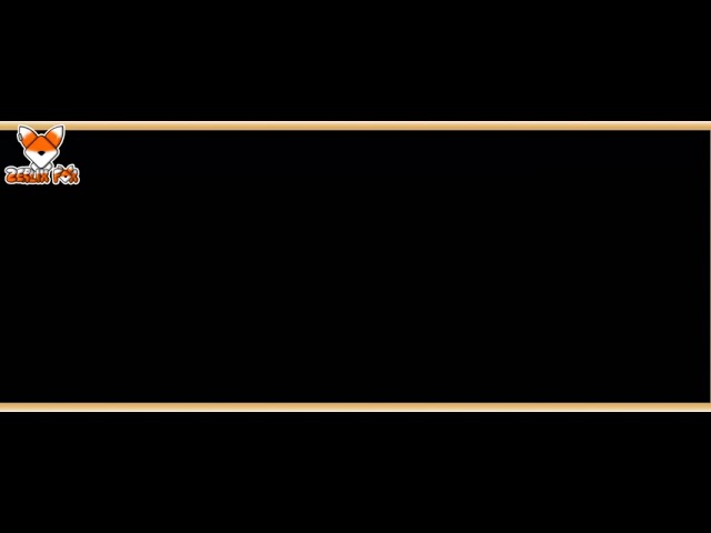 Preload Image
