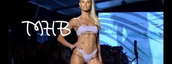 [ID: q5Ik8zL2EwI] Youtube Automatic