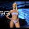 Monica Hansen Beachwear Resort 2020 Paraiso Miami Beach