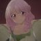 My Life as Inukai-san’s Dog. – Clip 10 (OmU)