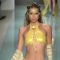 The 8th Continent Swimwear 4K UHD Fashion Show SS 2018 Miami Swim Week 2017 Full Show